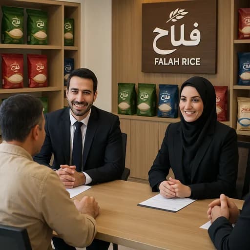 پشتیبانی و مشاوره